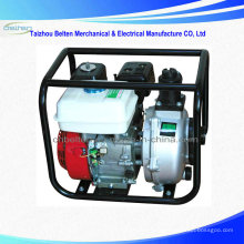 1inch 1.5inch 2inch 3inch 4inch High Pressure Water Pump Agriculture High Pressure Water Pump